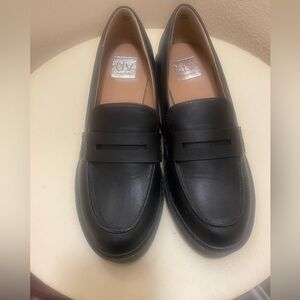Dolce Vita loafers